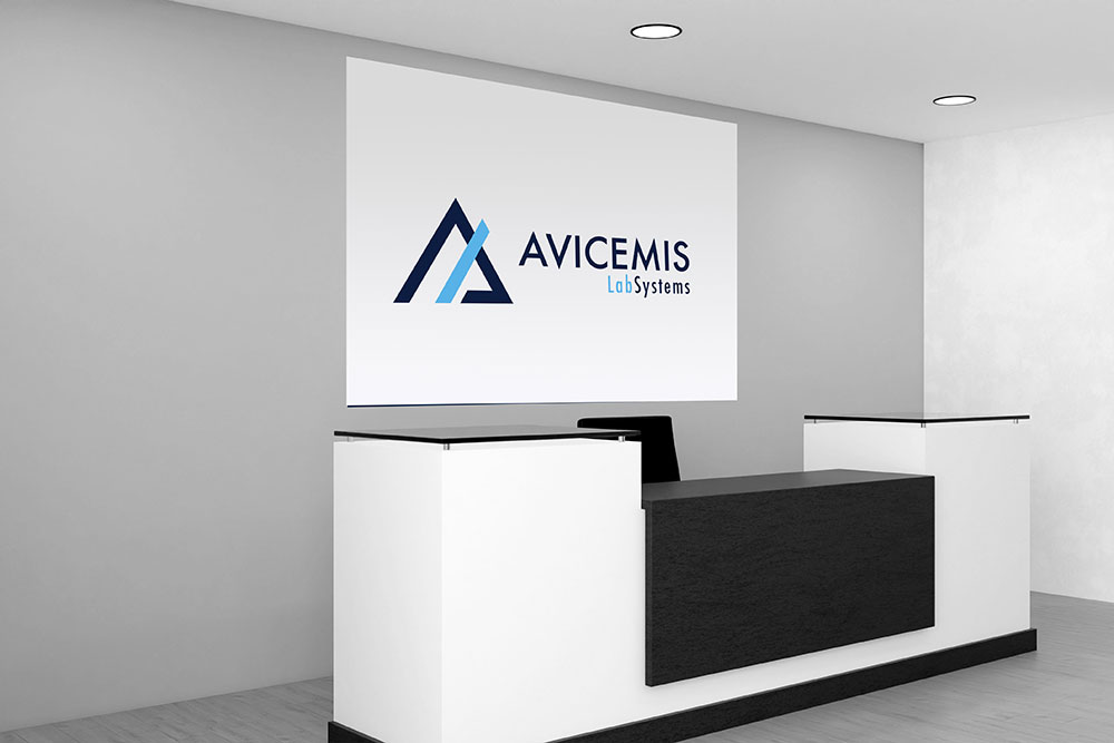 Diseño logos, creativos, concepto, minimalistas, imagen corporativa