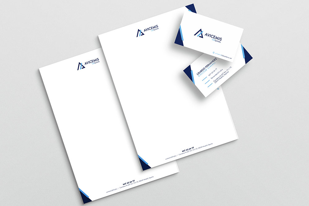 Diseño logos, creativos, concepto, minimalistas, imagen corporativa