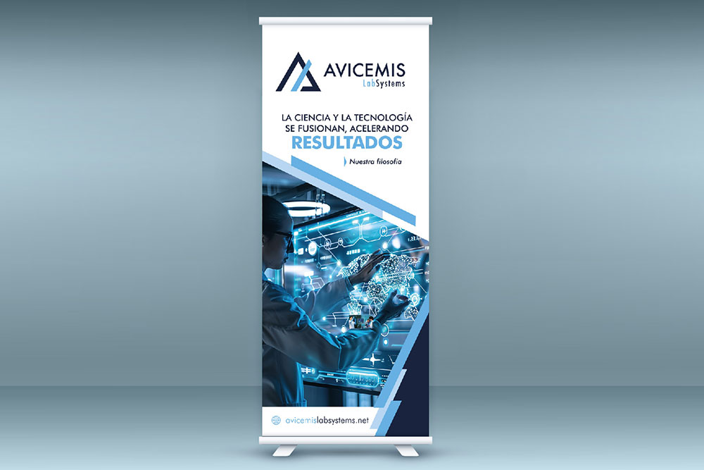 Diseño logos, creativos, concepto, minimalistas, imagen corporativa