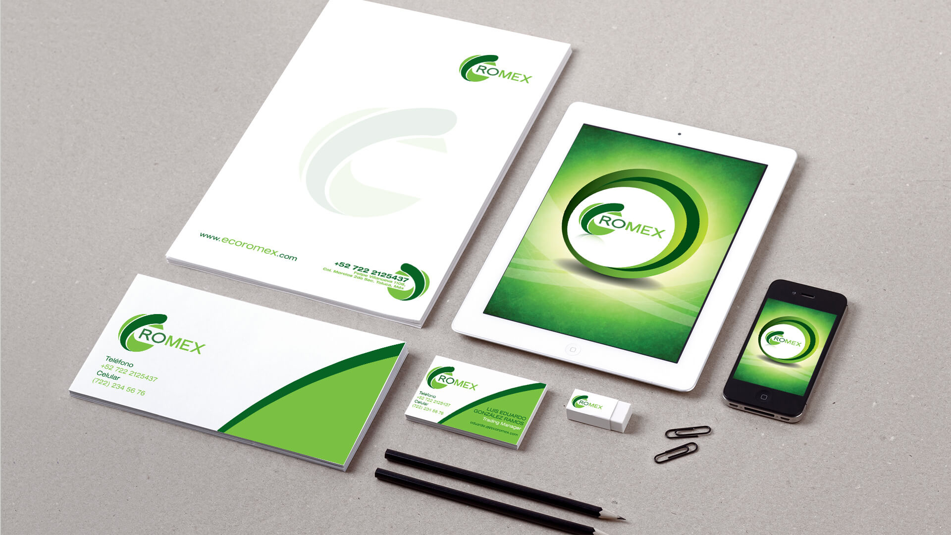 Dise o de logos e identidad corporativa logotipos