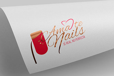 diseño logotipos únicos, diseño gráfico, imagen visual, impactante, minimalistas