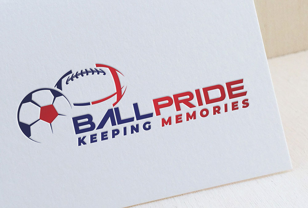 Diseño Manual corporativo