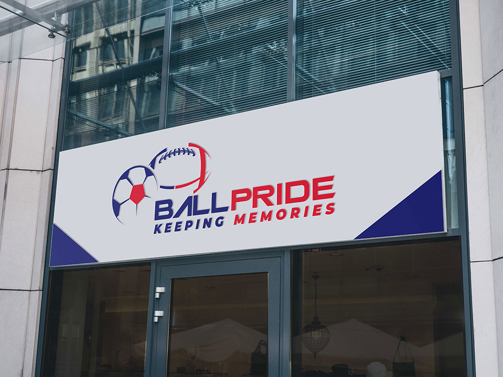 Diseño Manual corporativo