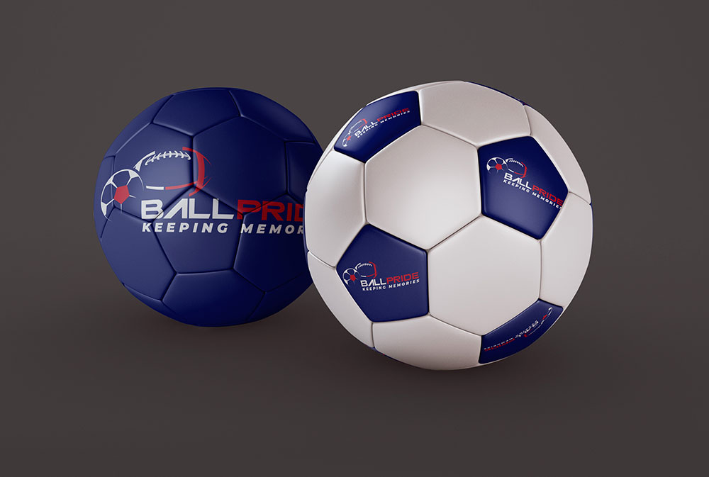 Diseño Manual corporativo