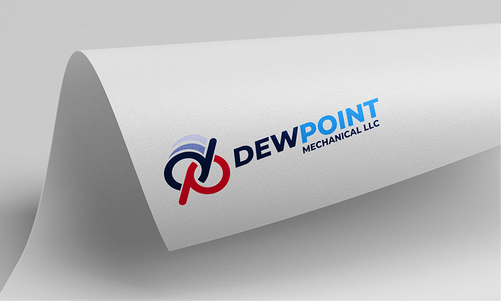 Diseño Manual corporativo