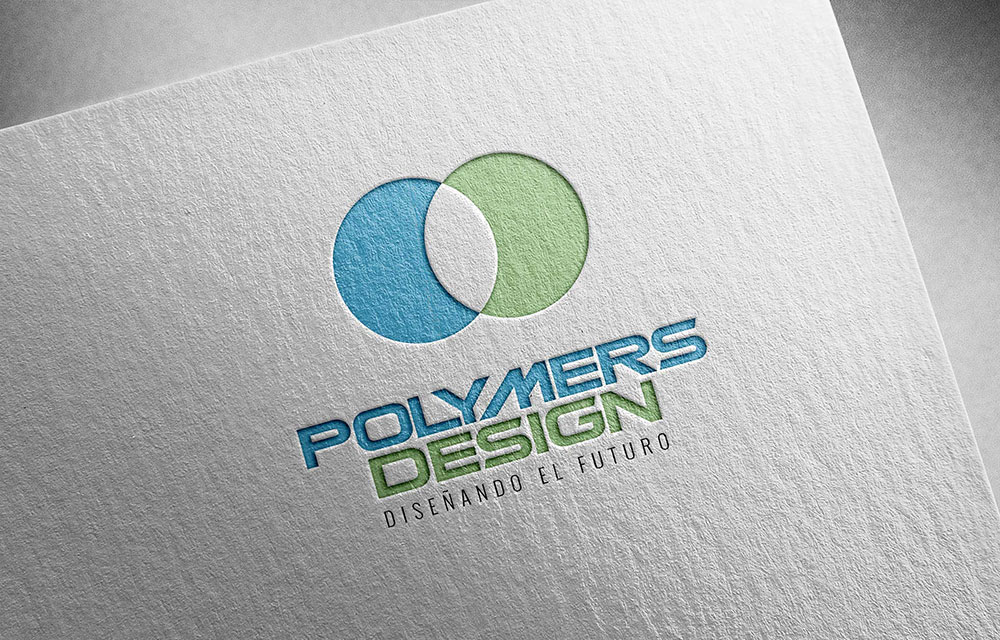 Diseño Manual corporativo
