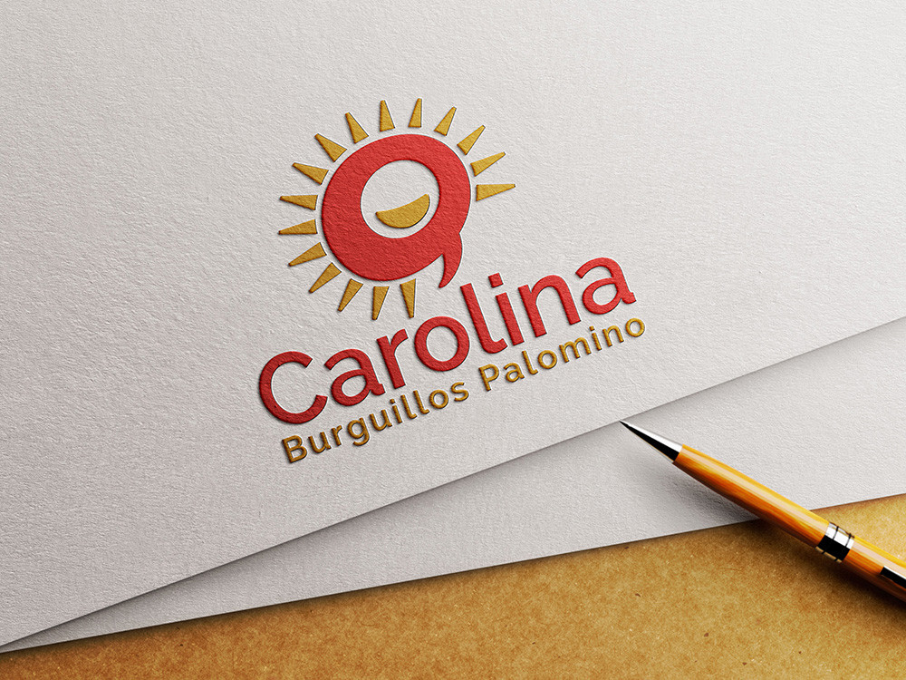 Diseño Logotipos creativos y únicos