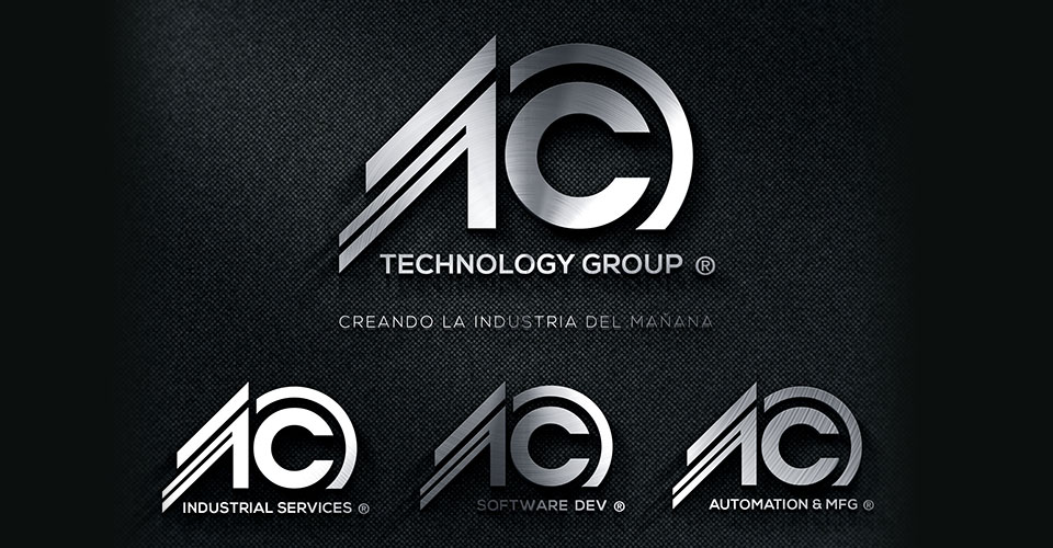 imagen corporativa