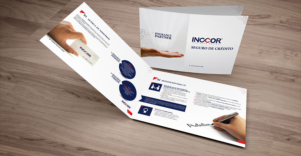 imagen corporativa