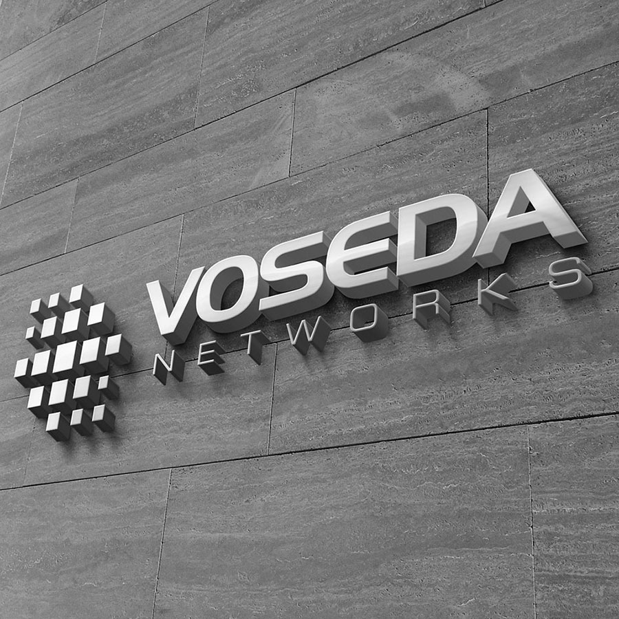 logo and graphic design