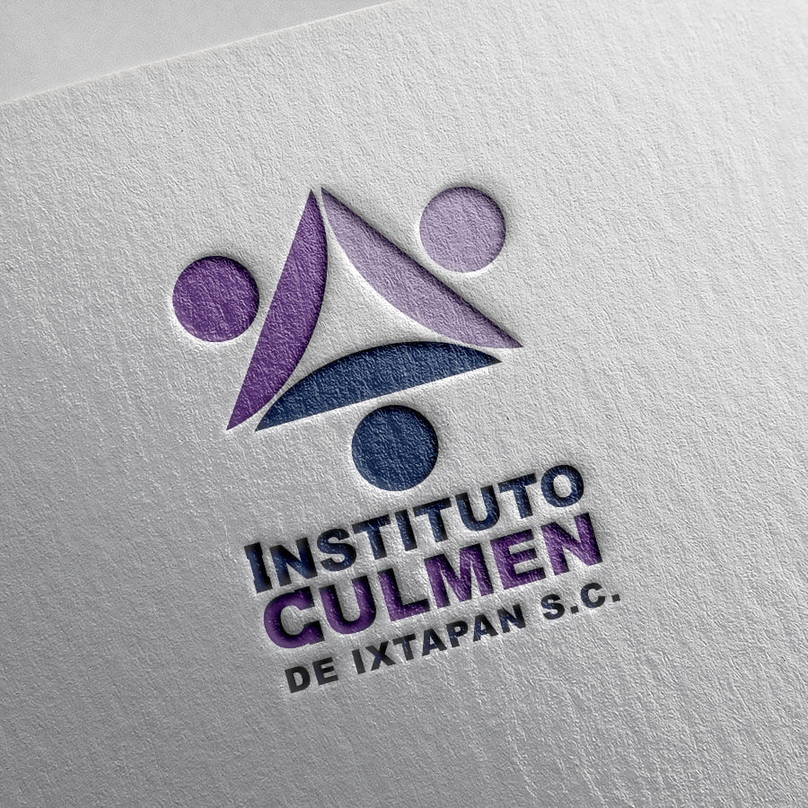 logo and graphic design