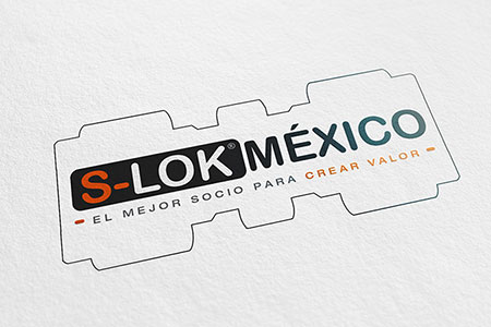 logotipos e imagen corporativa