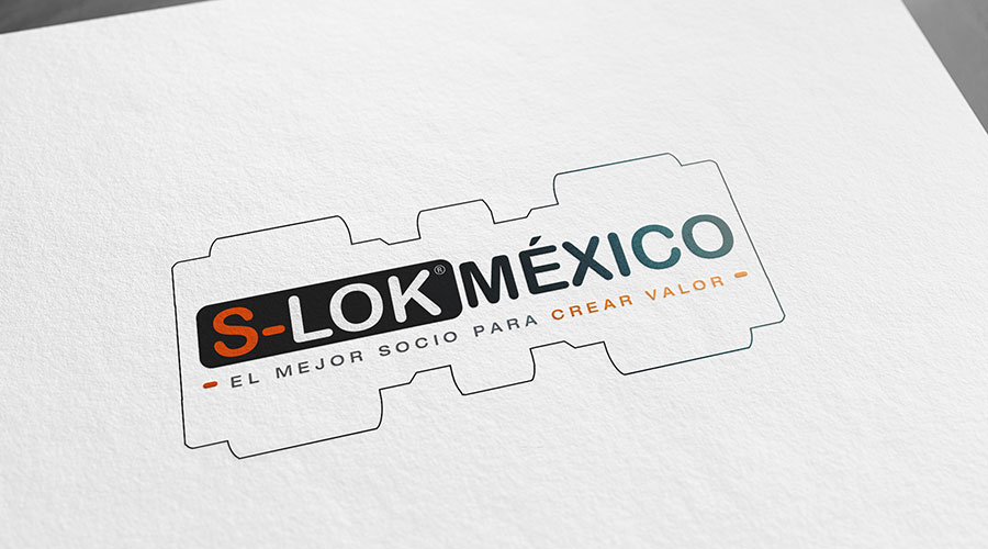 logotipos e imagen corporativa