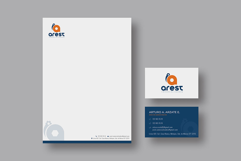 Diseño logos, creativos, concepto, minimalistas, imagen corporativa