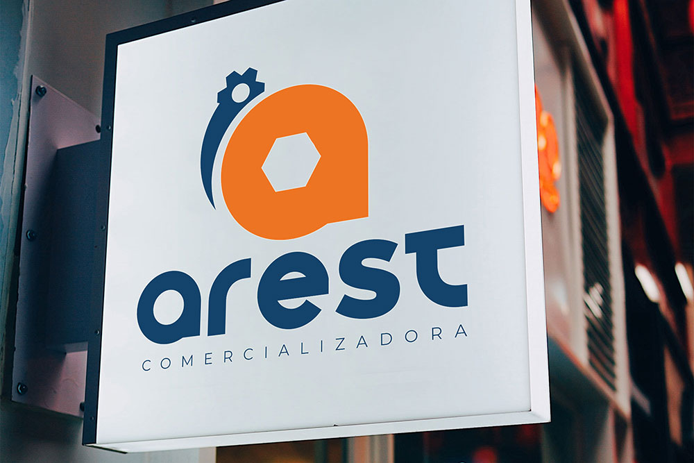 Diseño logos, creativos, concepto, minimalistas, imagen corporativa