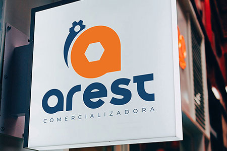 diseño logotipos únicos, diseño gráfico, imagen visual, impactante, minimalistas, personalizados