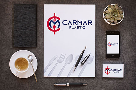 diseño logotipos únicos, diseño gráfico, imagen visual, impactante, minimalistas, personalizados