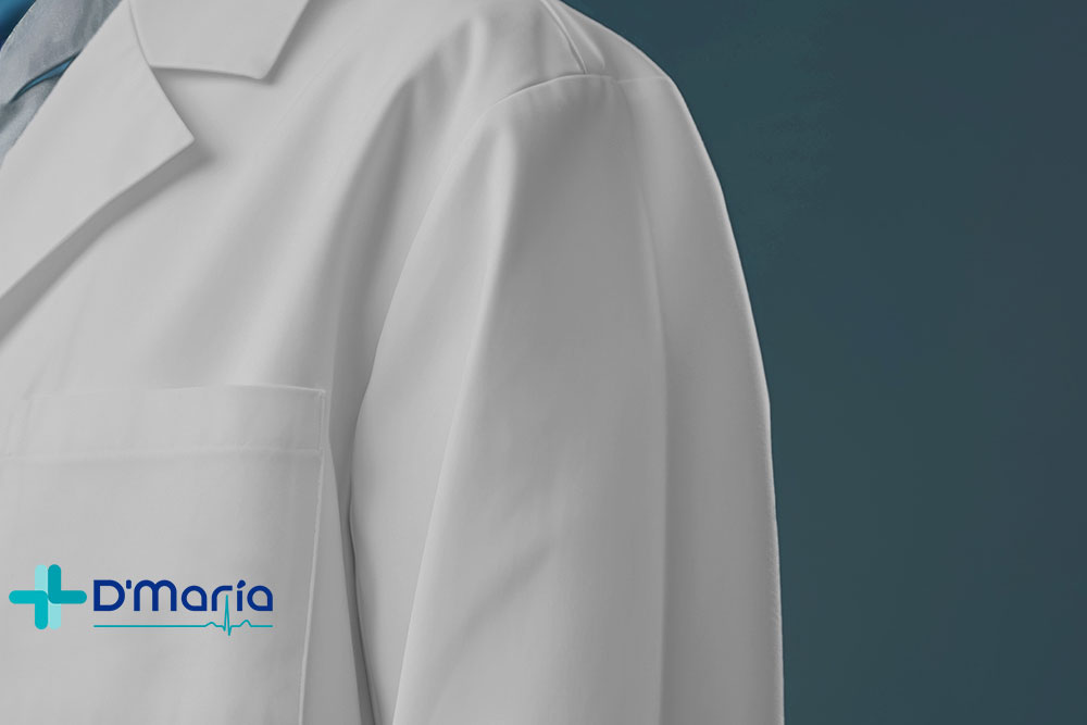 Diseño logos, creativos, concepto, minimalistas, imagen corporativa