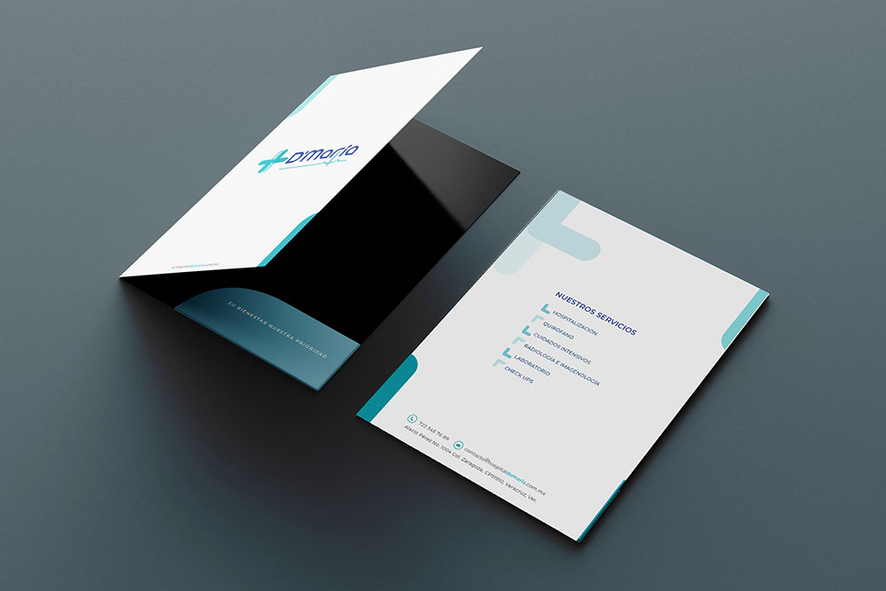 Diseño logos, creativos, concepto, minimalistas, imagen corporativa