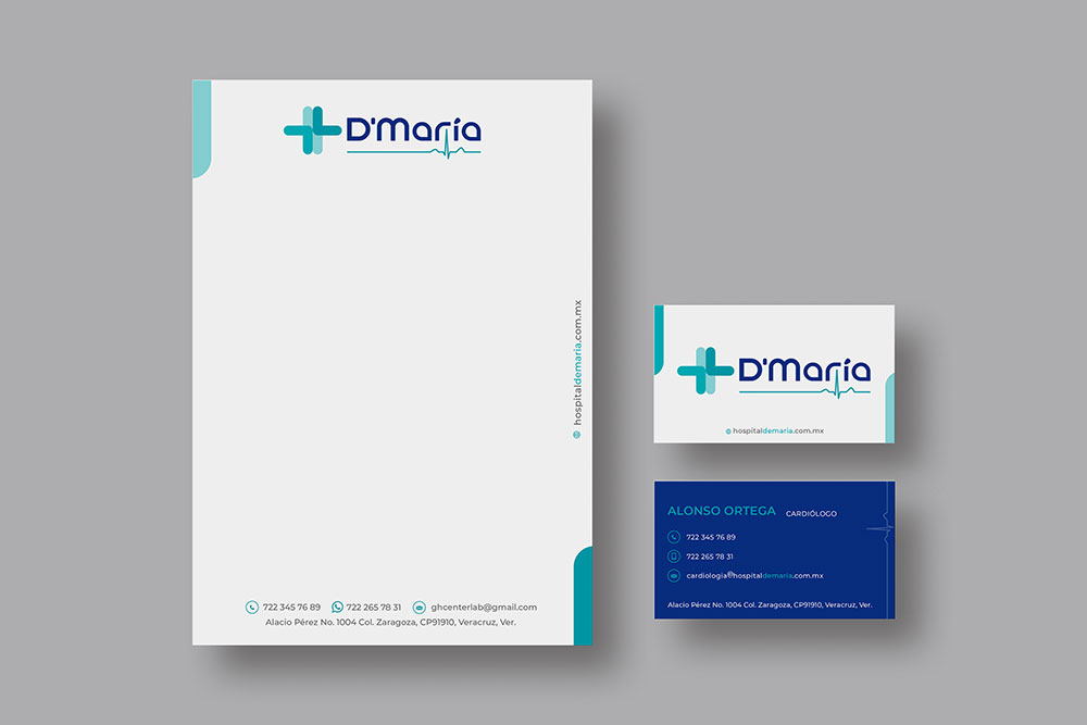 Diseño logos, creativos, concepto, minimalistas, imagen corporativa
