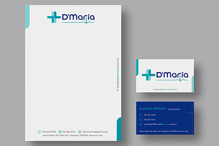 diseño logotipos únicos, diseño gráfico, imagen visual, impactante, minimalistas, personalizados