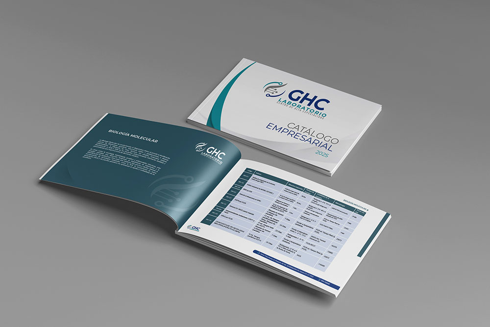 Diseño logos, creativos, concepto, minimalistas, imagen corporativa
