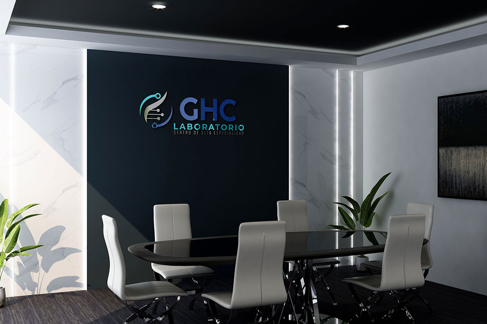 Diseño logos, creativos, concepto, minimalistas, imagen corporativa