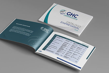 diseño logotipos únicos, diseño gráfico, imagen visual, impactante, minimalistas, personalizados
