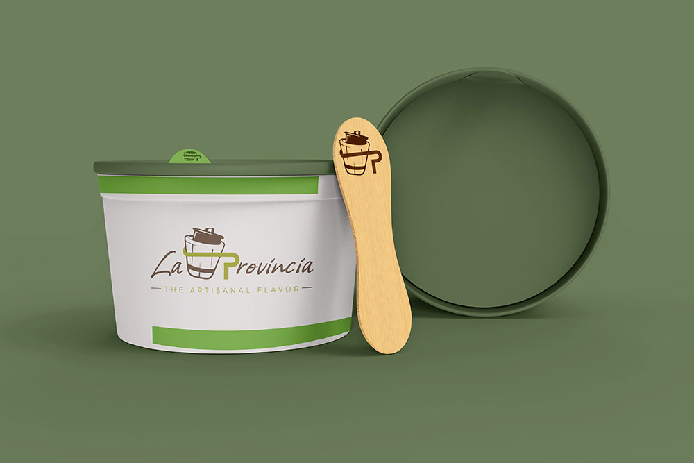 Diseño logos, creativos, concepto, minimalistas, imagen corporativa