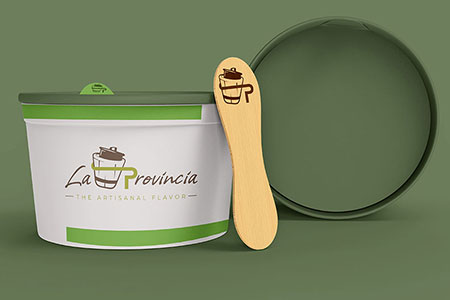 diseño logotipos únicos, diseño gráfico, imagen visual, impactante, minimalistas, personalizados