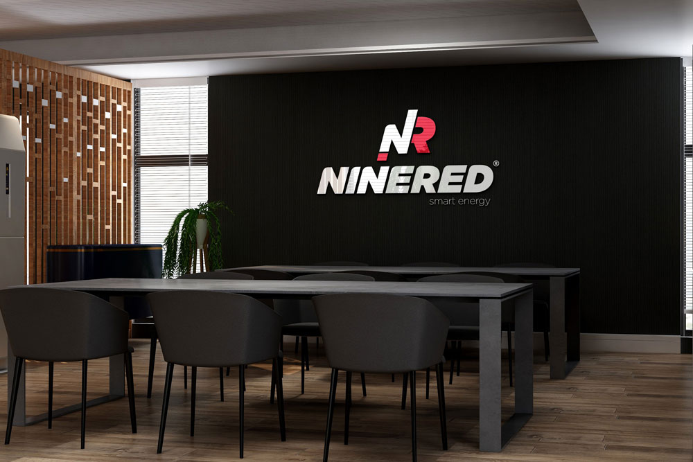 Diseño logos, creativos, concepto, minimalistas, imagen corporativa