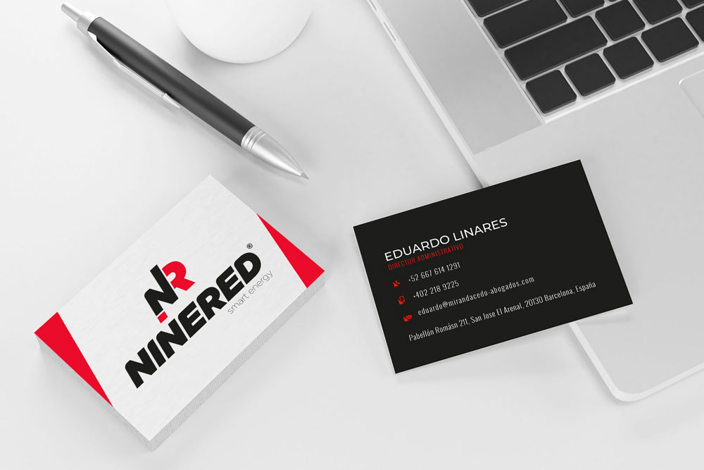 Diseño logos, creativos, concepto, minimalistas, imagen corporativa