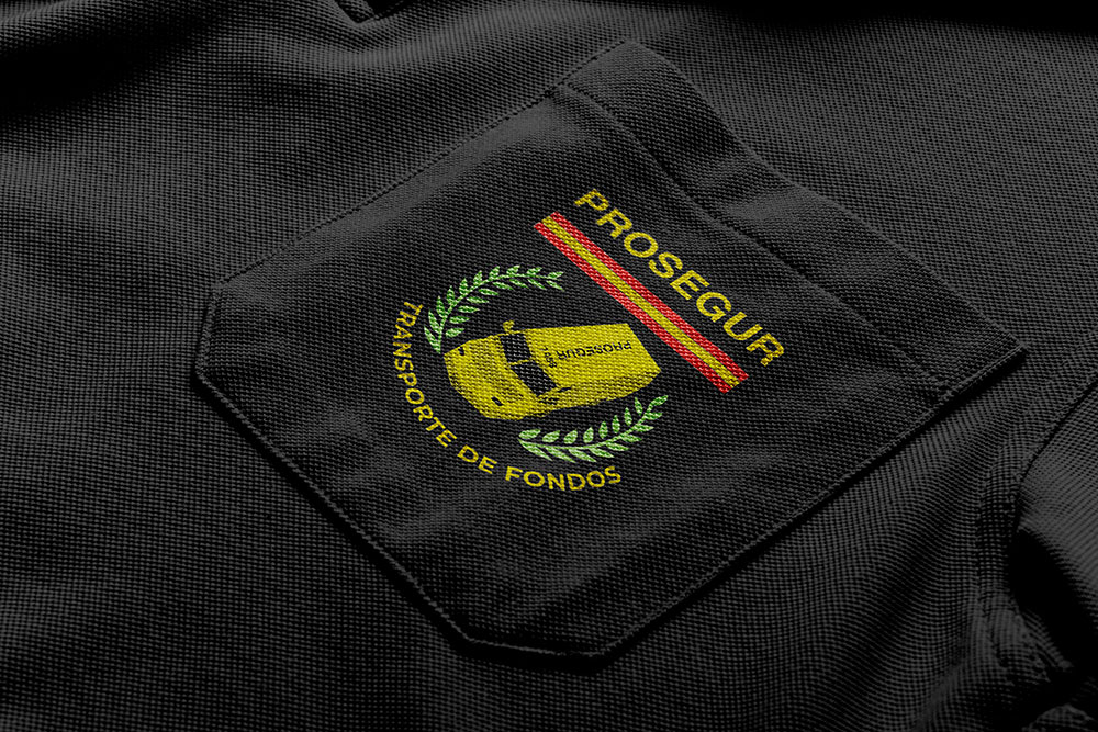 Diseño logos, creativos, concepto, minimalistas, imagen corporativa