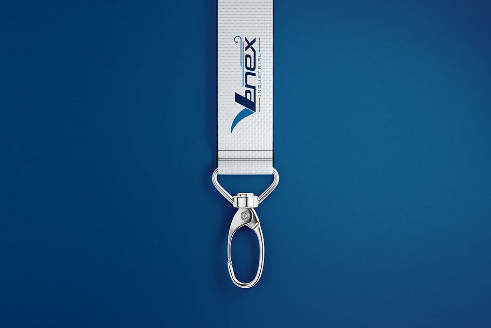 Diseño logos, creativos, concepto, minimalistas, imagen corporativa