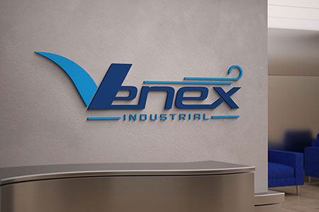 diseño logotipos únicos, diseño gráfico, imagen visual, impactante, minimalistas, personalizados