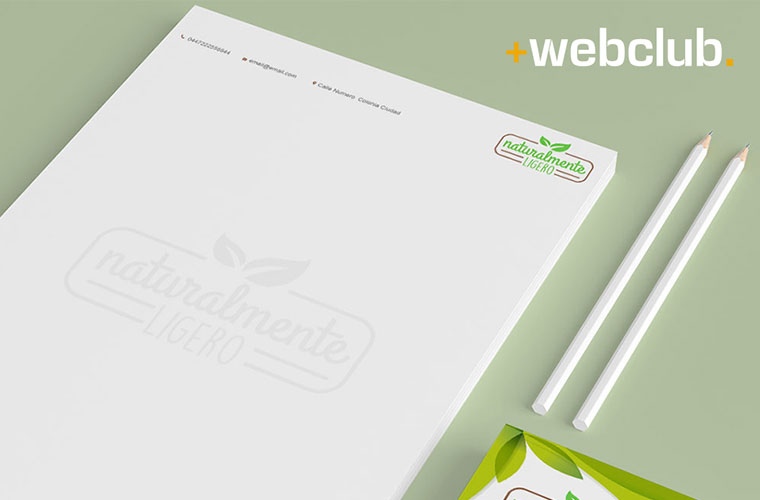 diseño para redes sociales