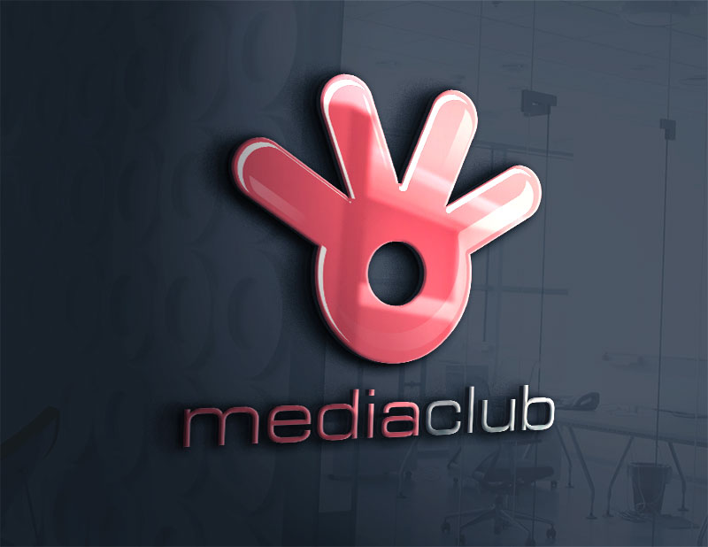 logo and graphic design